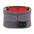 Rhevo Belt
