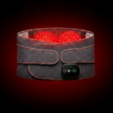 The Rhevo Belt